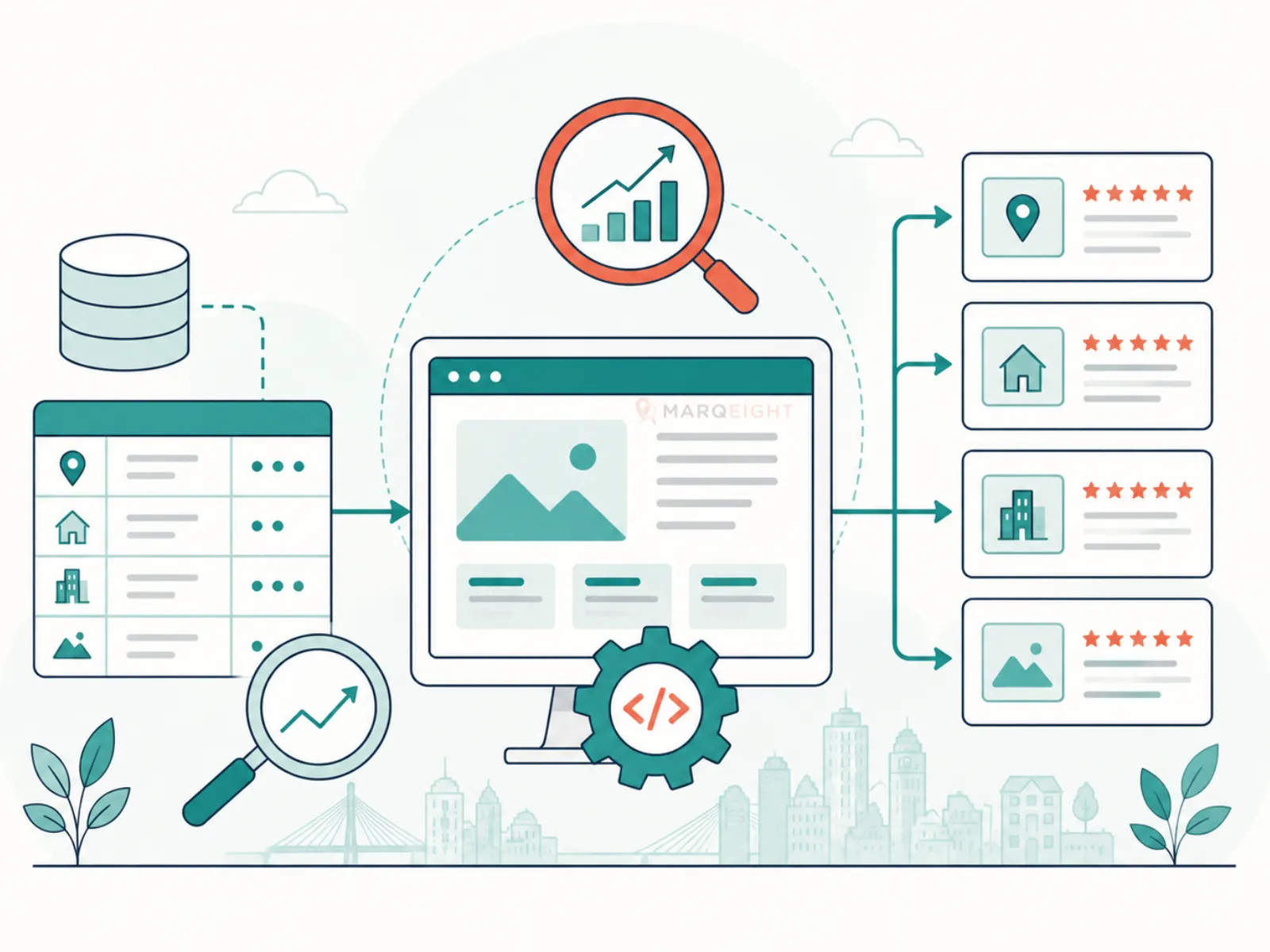 What is Programmatic SEO & How to Leverage It for Growth