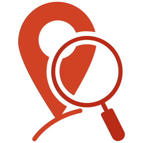 MarqEight Logo